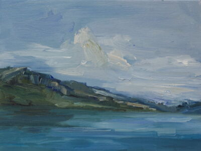 Thunersee