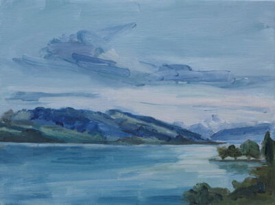 Thunersee